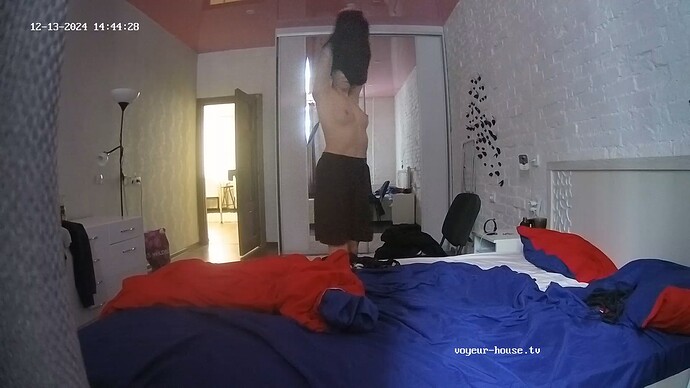 realm17-cam18-1734102551