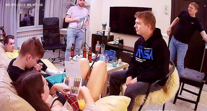 bandicam 2023-09-09 08-23-21-086