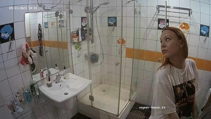 realm52-cam110-1694610662