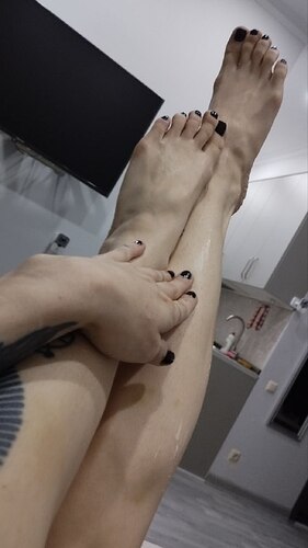 a5a7508f-aaa9-4b6c-9c49-7d3dc32f0b52