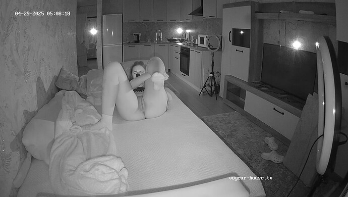 realm53-cam16-1745892533