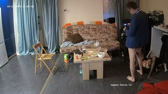 realm18-cam13-1713723018