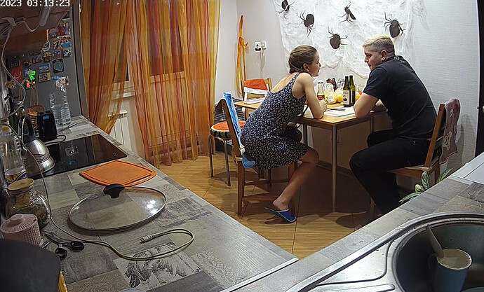 bandicam 2023-12-28 03-21-19-185