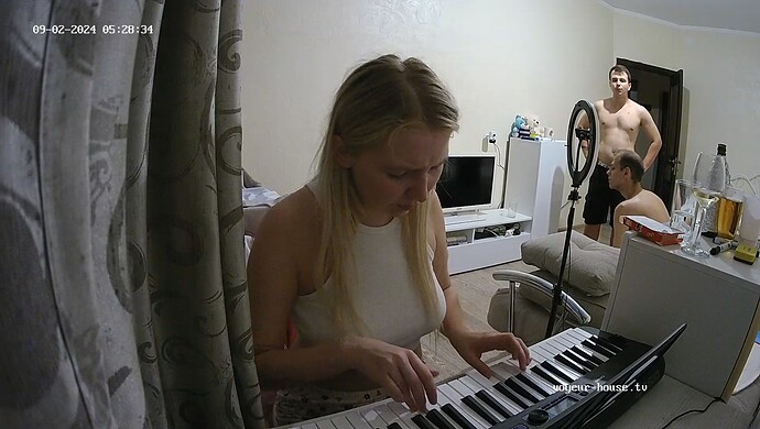 realm36-cam15-1725244147