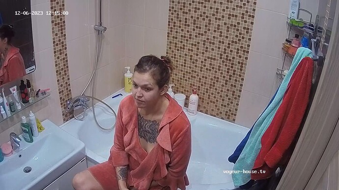 realm62-cam110-1701859861