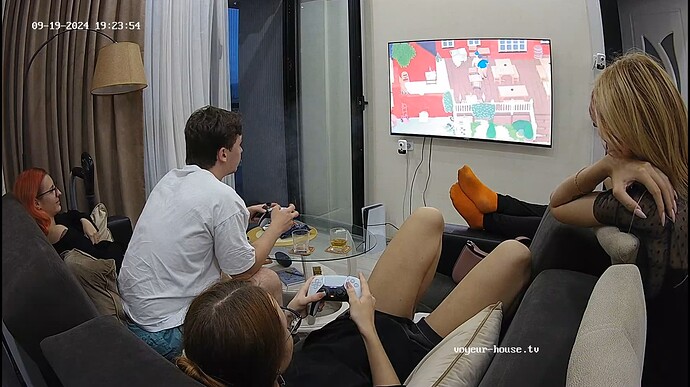 Ashampoo_Snap_jeudi 19 septembre 2024_17h24m12s_003_Living room camera at Alleria reallifecam apartment at Voyeur House TV (cam13) - Google Chrome