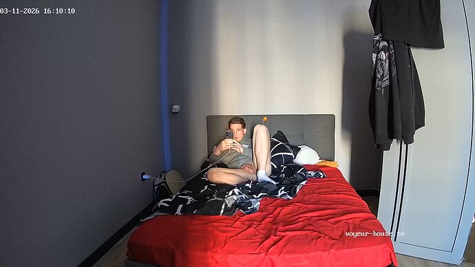 realm42-cam17-1773234649