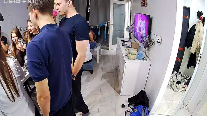 realm101-cam13-1762379701