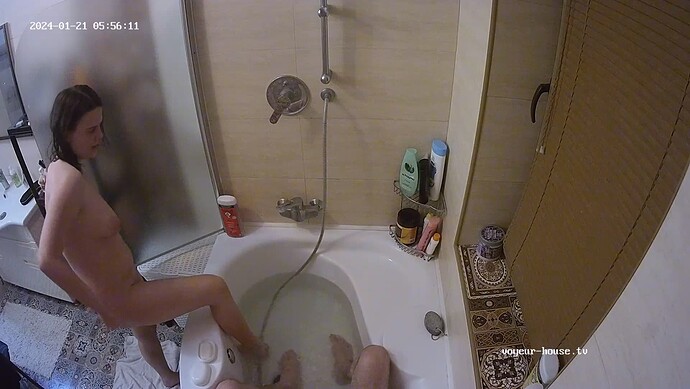 realm44-cam115-1705841324