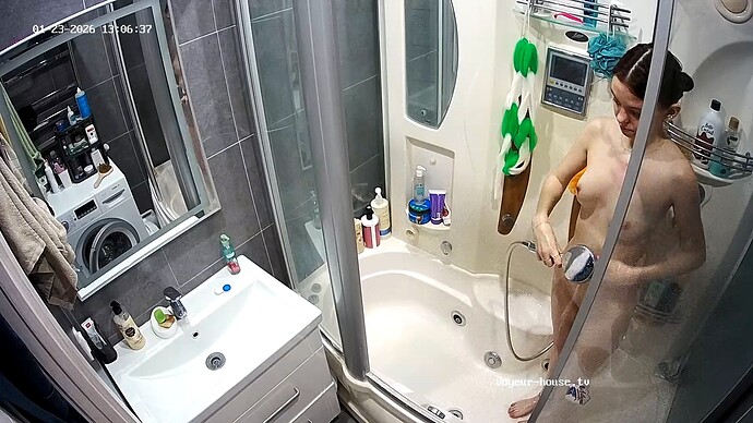 realm71-cam19-1769165100