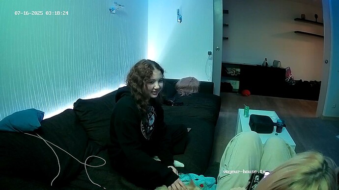 realm55-cam15-1752614472
