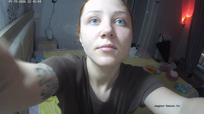 realm154-cam17-1785380914