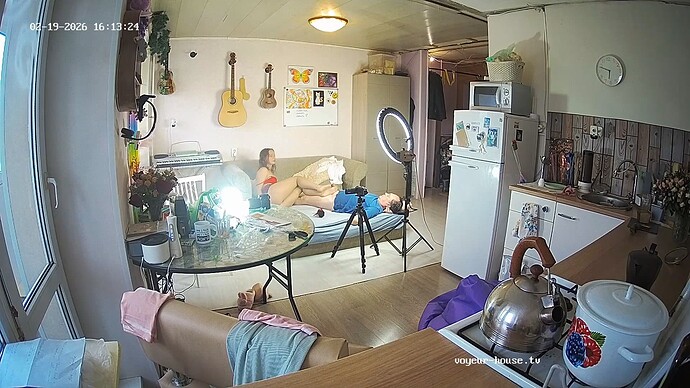 realm75-cam12-1771506837