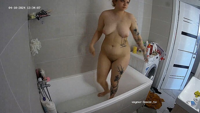 realm67-cam110-1712748655