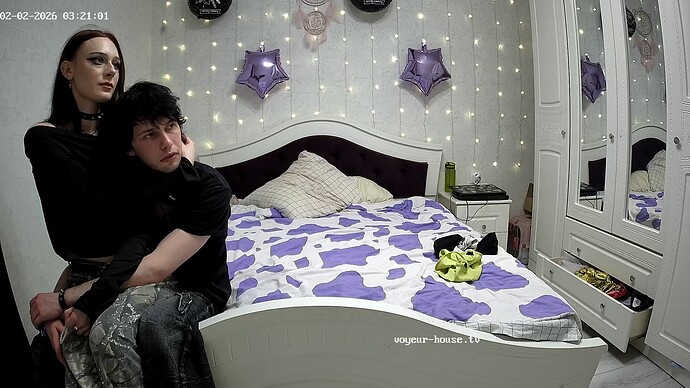 realm123-cam18-1769991698