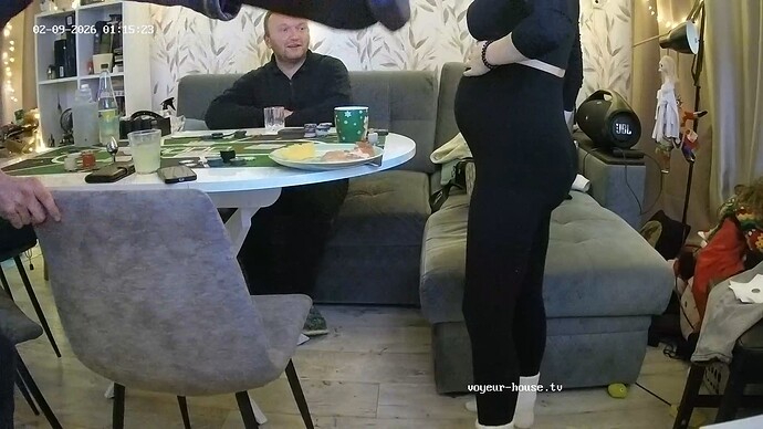 realm18-cam14-1770593528