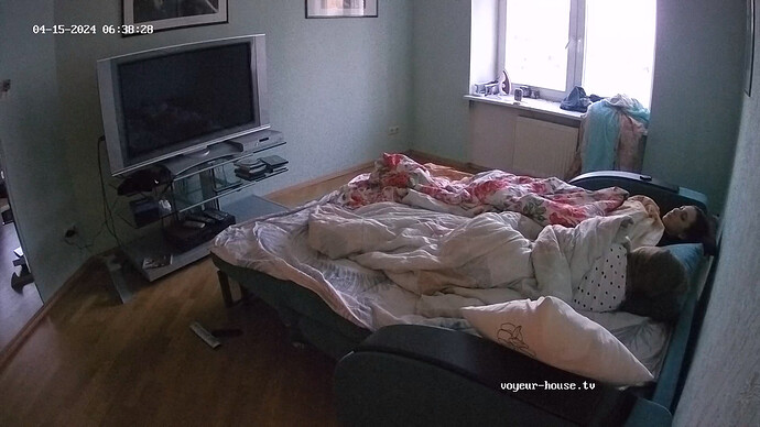 realm19-cam118-1713141542