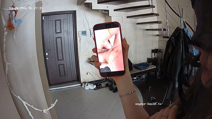 realm8-cam116-1777499987