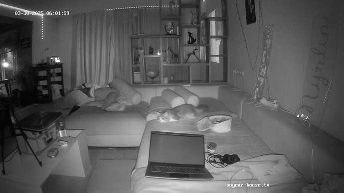 realm55-cam120-1743292958