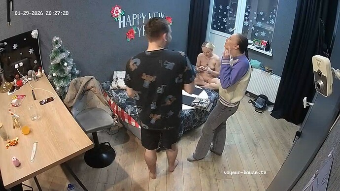 realm108-cam13-1769708108