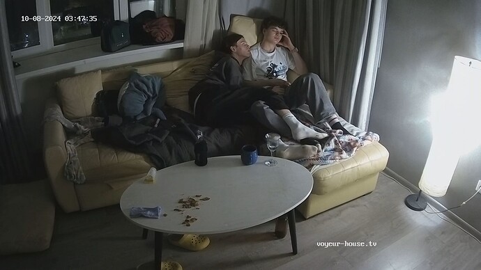 realm62-cam14-1728350787