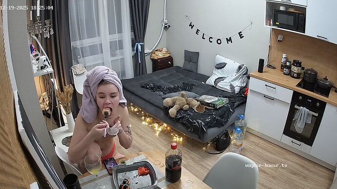 AmeyaLuis-20251219-07