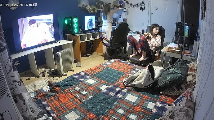 realm111-cam13-1773509862