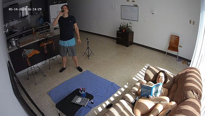 realm16-cam13-1715714099