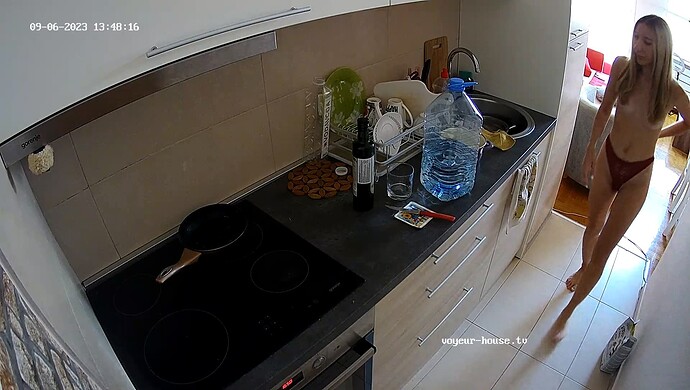 realm15-cam11-1694005183