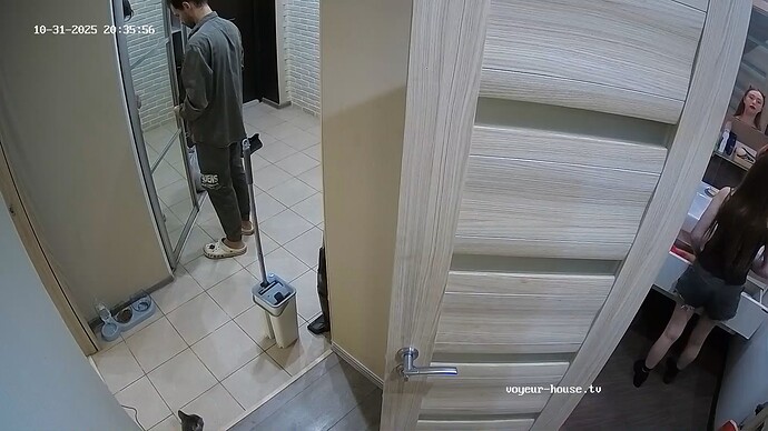 realm62-cam111-1761932192