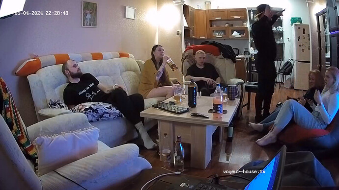 realm18-cam14-1714851288