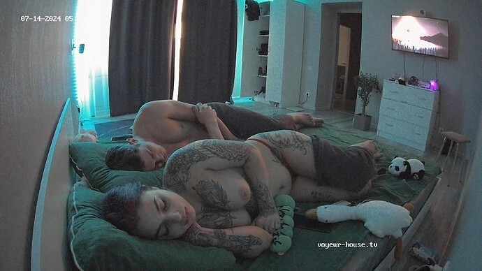 realm48-cam16-1720923304