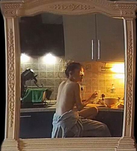 GellaWinston-20260306-04