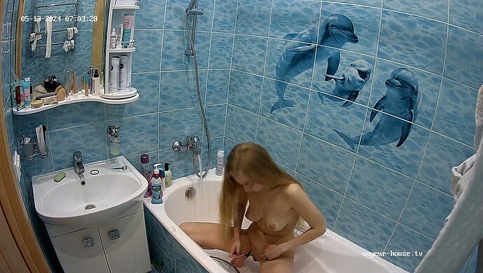 realm74-cam16-1715597163