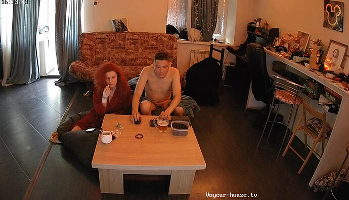 Screenshot 2023-08-14 at 11-08-21 Living room camera at Henry reallifecam apartment at Voyeur House TV (cam13)