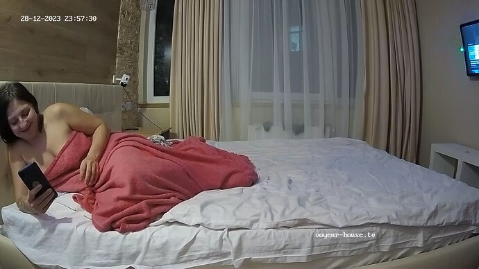 realm23-cam15-1703800731