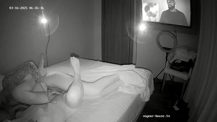 realm65-cam18-1742124018
