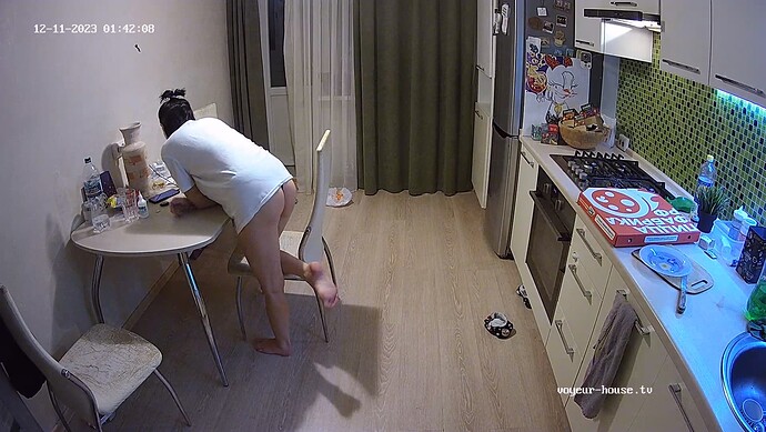 realm62-cam12-1702248616