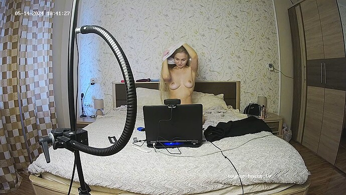 realm74-cam14-1715720511