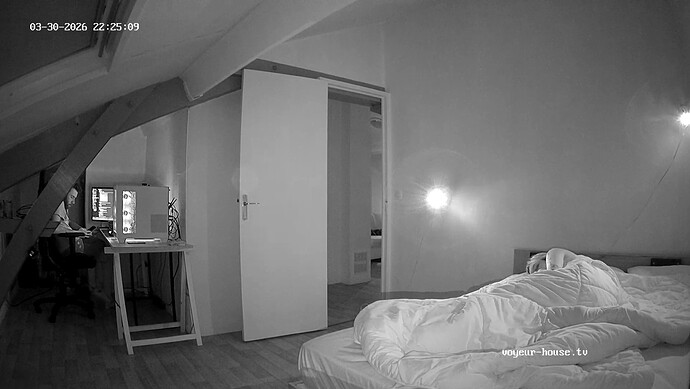 realm151-cam16-1774902350