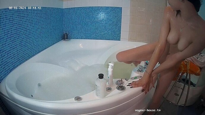 realm19-cam124-1722573922