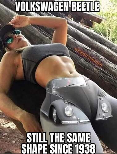 FB_IMG_1682166214875