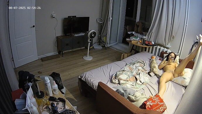 realm67-cam15-1754530554