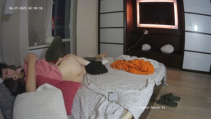 realm55-cam111-1750970925