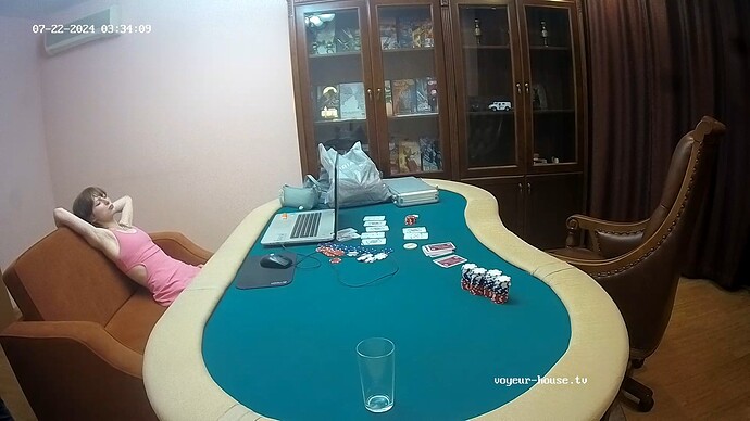 realm19-cam19-1721597685