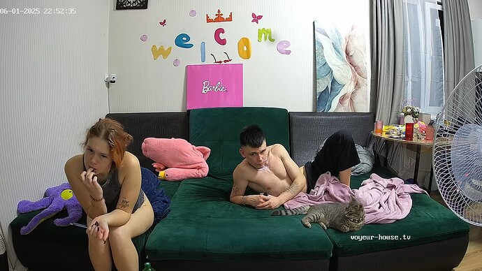 realm56-cam15-1748807603