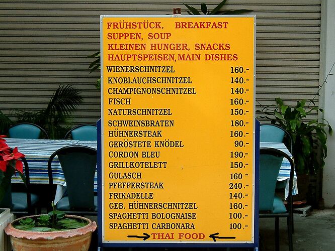 ThaiFood