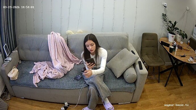 realm135-cam14-1773921279