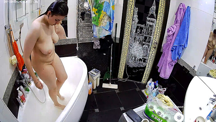 realm11-cam112-1728520785