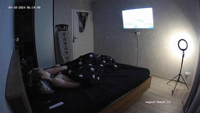 realm25-cam16-1713410115